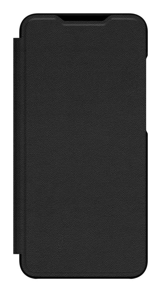 EAN 8809397459956 - Samsung GP-FWS731AMB funda para teléfono móvil 17 cm (6.7") Libro Negro imagen 1