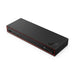 EAN 5715328219069 - Lenovo ThinkPad Thunderbolt 5 Smart Dock 7500 Alámbrico Negro imagen 5