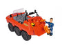 EAN 4006592081553 - Simba Toys 109252572 juguete de peluche imagen 3