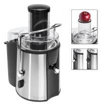 EAN 4004470191714 - Bomann AE 1917 CB 1000 W Acero inoxidable imagen 1