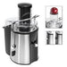 EAN 4004470191714 - Bomann AE 1917 CB 1000 W Acero inoxidable imagen 1