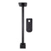 EAN 0198122304400 - HP Poly Studio E60 Ceiling Mount Negro imagen 3