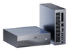 EAN 4711636279758 - ASUS Ascent GX10 GX10-GG0027BN GB10 128 GB LPDDR5x-SDRAM 4 TB SSD Mini PC Gris imagen 2