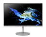 EAN 4711474736260 - Acer CB2 CB242YP6bmiprx pantalla para PC 60,5 cm (23.8") 1920 x 1080 Pixeles Full HD Negro imagen 1