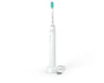 EAN 8710103985570 - Philips Sonicare 3100 series HX3671/13 cepillo eléctrico para dientes Adulto Cepillo dental sónico imagen 2