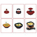 EAN 4894680042353 - MAX Premium Sushi Bar imagen 23