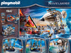 EAN 4008789706423 - Playmobil Novelmore 70642 figura de juguete para niños imagen 2