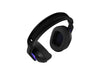EAN 5099206131668 - Logitech G G522 Lightspeed Auriculares Inalámbrico Diadema Juego USB Tipo C Bluetooth Negro imagen 5