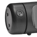 EAN 5706751052293 - Denver CPR-700 Reloj despertador digital Negro imagen 9