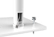 EAN 0766623406352 - Manhattan 406352 soporte Tablet/UMPC imagen 5