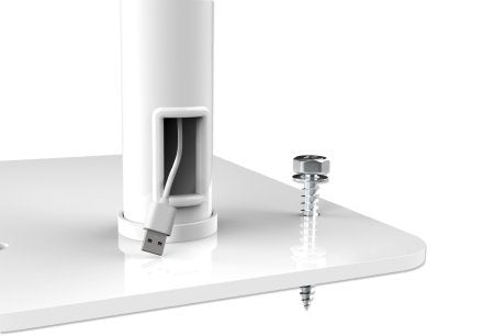 EAN 0766623406352 - Manhattan 406352 soporte Tablet/UMPC imagen 5