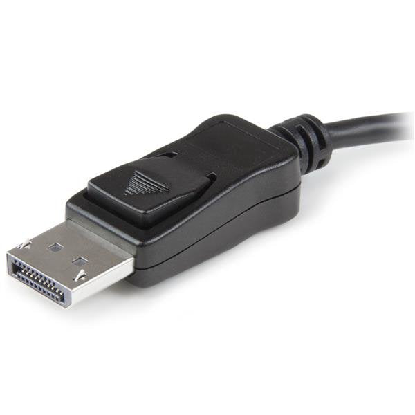EAN 0065030860581 - StarTech.com MSTDP124DP divisor de video imagen 3