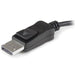 EAN 0065030860581 - StarTech.com MSTDP124DP divisor de video imagen 3