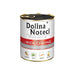 EAN 5902921300007 - Dolina Noteci 5902921300007 alimento húmedo para perros Ternera, Cerdo Adulto 800 g imagen 1