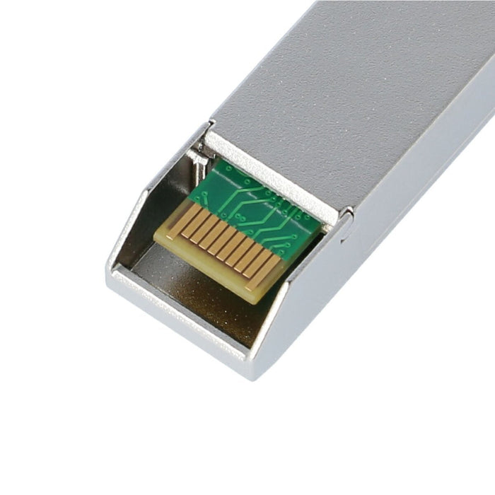 Hpe Compatible J9150a X132 Sfp+ Lc 10gbase-Sr M-Mode 850nm