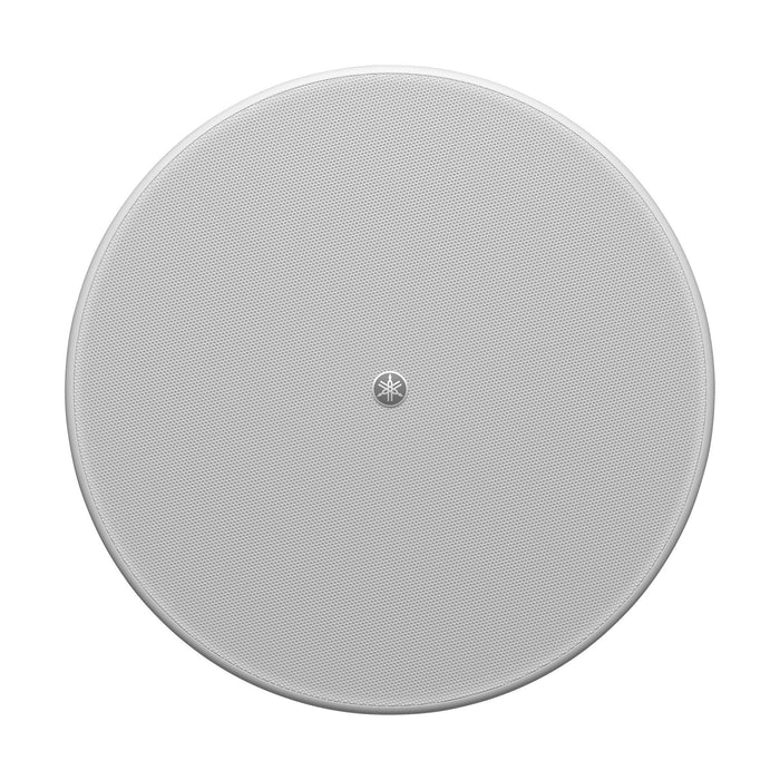 Vc8nw Y Vc Series Ceiling Spe Vc Series Ceiling Speaker