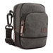 EAN 85854258272 - Case Logic Era CECS-101 Obsidian Funda de protección Gris imagen 1