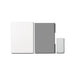 EAN 0085896583646 - Kensington K58364WW filtro para monitor 38,1 cm (15") Portátil imagen 8