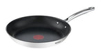 EAN 3168430321861 - Tefal DUETTO+ G7320734 cacerola Sartén multiuso Alrededor imagen 1