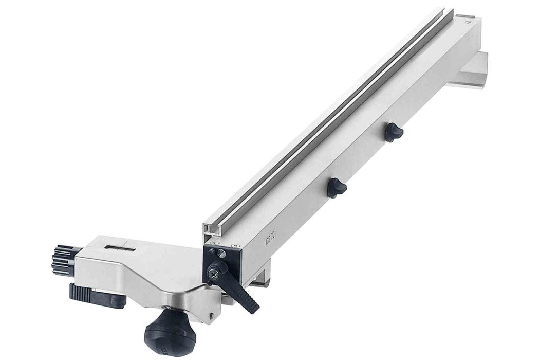 Festool Längsanschlag Cs 70 La Festool 488062