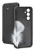 EAN 8018417500701 - SBS TEINSTSAA26B funda para teléfono móvil 16,8 cm (6.6") Negro imagen 1
