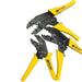EAN 5715063648735 - Microconnect MC-BNCCOAX-TOOL no categorizado imagen 2