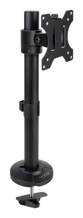 EAN 8433281015487 - TooQ DB1131TN-B soporte para monitor 81,3 cm (32") Escritorio imagen 1