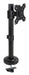 EAN 8433281015487 - TooQ DB1131TN-B soporte para monitor 81,3 cm (32") Escritorio imagen 1