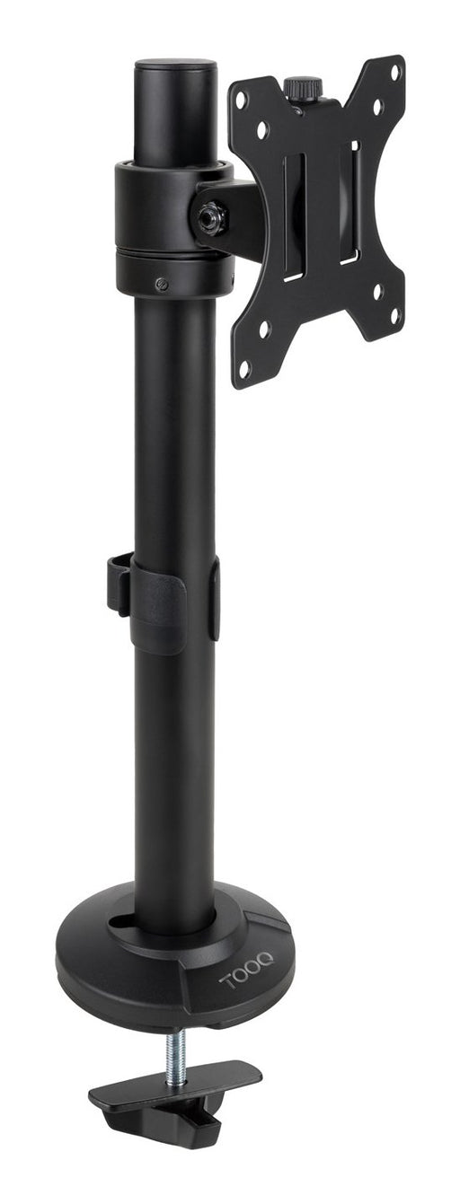 EAN 8433281015487 - TooQ DB1131TN-B soporte para monitor 81,3 cm (32") Escritorio imagen 1