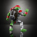 EAN 0194735264315 - Masters of the Universe JBM99 figura de juguete para niños imagen 5