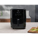 EAN 7333394032603 - Electrolux EAF7SB Sencillo 6,9 L Independiente 1700 W Freidora de aire caliente Negro imagen 18