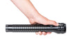 EAN 4002390066075 - MAUL 8182090 linterna Negro imagen 9