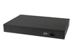 EAN 4038816211781 - ALLNET 211783 No administrado L2 Gigabit Ethernet (10/100/1000) Energía sobre Ethernet (PoE) Negro imagen 2