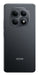EAN 6932554476281 - Xiaomi Redmi Note 15 17,2 cm (6.77") 6 GB 128 GB 6000 mAh Negro imagen 2