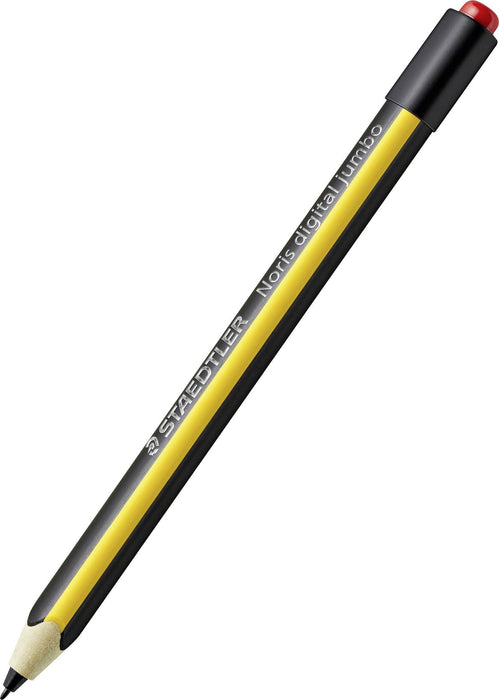 EAN 4007817073933 - Staedtler 180J 22 no categorizado imagen 1