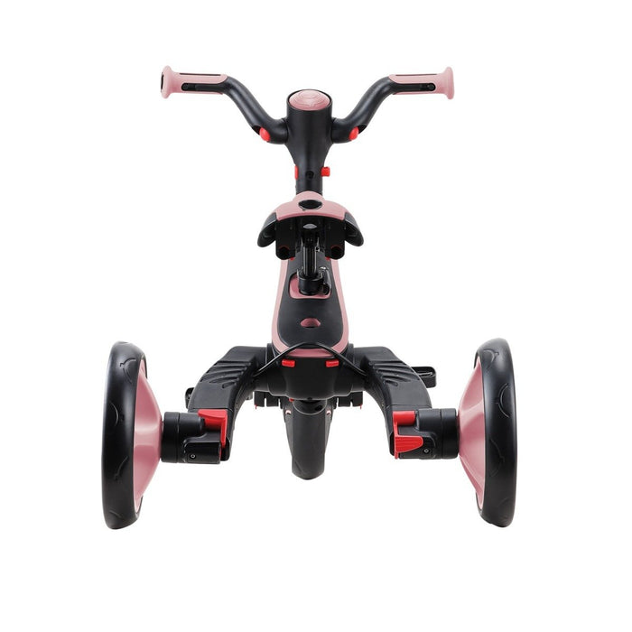 EAN 4895224408338 - Globber 732-210 correpasillos o balancín infantil Bicicleta de equilibrio sin pedales imagen 10