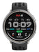 EAN 6970100377552 - Amazfit W2433EU1N Relojes inteligentes y deportivos 3,35 cm (1.32") AMOLED Digital 466 x 466 Pixeles Pant imagen 5