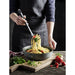 EAN 8003150508176 - BALLARINI 75002-810-0 cacerola Serving pan Alrededor imagen 4