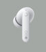 EAN 6974434222779 - Nothing CMF Buds Pro 2 Auriculares True Wireless Stereo (TWS) Dentro de oído Llamadas/Música Bluetooth Gr imagen 2