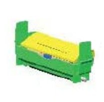 EAN 5712505534489 - Zebra P1031925-029 accesorio o pieza de recambio para impresora/escáner imagen 1