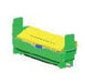 EAN 5712505534489 - Zebra P1031925-029 accesorio o pieza de recambio para impresora/escáner imagen 1