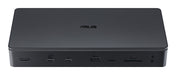 EAN 4711387852484 - ASUS Master Thunderbolt 5 Dock DC510 Alámbrico Negro imagen 3