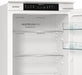 EAN 3838782838408 - Gorenje NRKI517E41 Integrado 252 L Blanco imagen 9
