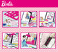 EAN 8008324086023 - Lisciani 86023 juguete de arte y manualidades imagen 3