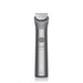 EAN 8720689045803 - Philips MG5941/15 cortadora de pelo y maquinilla Gris claro 13 Ión de litio imagen 2