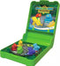 EAN 4005556765775 - ThinkFun Flip n’ Play imagen 3