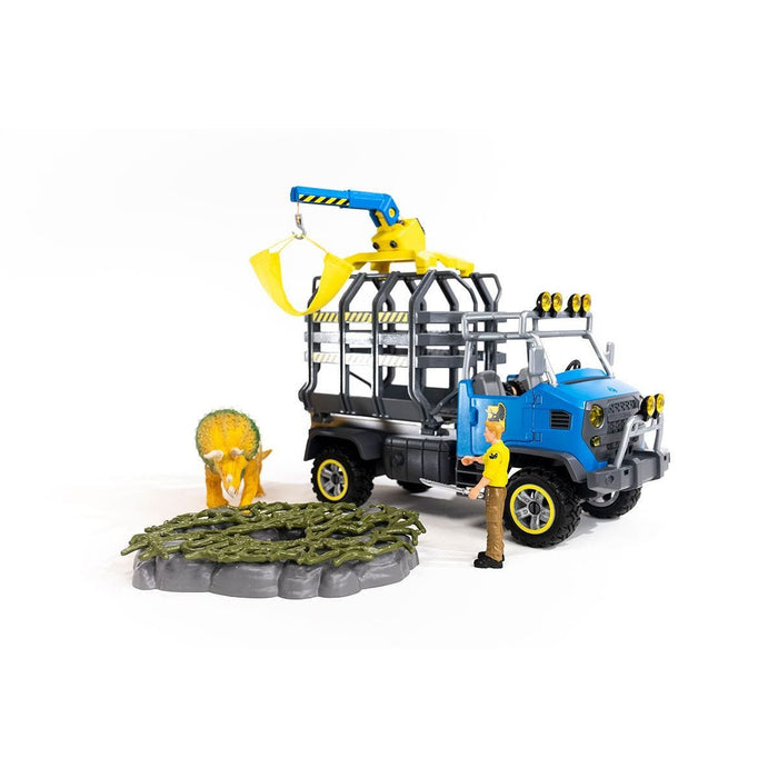 EAN 4059433616346 - schleich 10154660 set de juguetes imagen 15