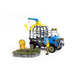 EAN 4059433616346 - schleich 10154660 set de juguetes imagen 15