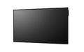 EAN 4550556131032 - Sharp MultiSync M502 Pantalla plana para señalización digital 127 cm (50") LCD 550 cd / m² 4K Ultra HD Ne imagen 5
