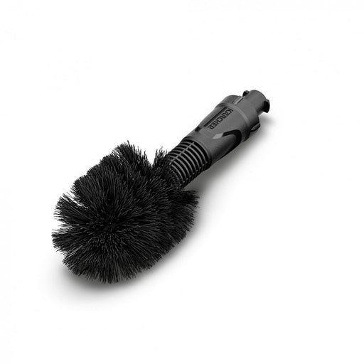 EAN 4054278243238 - Kärcher 2.643-870.0 accesorio para hidrolimpiadora Cepillar imagen 1